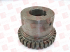 Pipe and Coupling - 43461792 - Radwell International