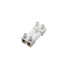 Headers, Plugs and Sockets - 4414-7600-0002-02-ND - DigiKey