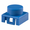 Caps -- 108-BTNK0260-ND - Image