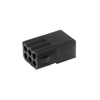 Rectangular Connector Housings - 0003066062-ND - DigiKey