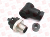 Connector/Terminal/Pin - 4888942 - Radwell International