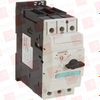 Molded Case Circuit Breaker - 4390184 - Radwell International