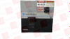 Drive - 218665940 - Radwell International
