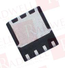 Transistor - 22265891 - Radwell International