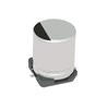 Connectors,Interconnects - Win Source Electronics