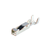 Rectangular Connector Contacts - 900-5056070000CT-ND - DigiKey