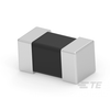 Ferrite Beads and Chips - 1712-2176742-3TR-ND - DigiKey