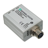 Sensor Interface Junction Blocks - 2046-IO-LINK-MASTER02-USB-ND - DigiKey