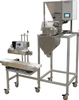 Nae Pac Complete Weigh, Fill and Seal System - Image