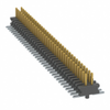 Headers, Male Pins - FTMH-134-02-F-DV-A-ND - DigiKey