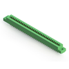 Edgeboard Connectors - 151-305-062-556-504-ND - DigiKey
