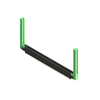 Edgeboard Connectors - 151-387-032-558-658-ND - DigiKey
