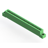 Edgeboard Connectors - 151-342-037-521-107-ND - DigiKey