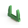 Edgeboard Connectors - 151-305-016-555-278-ND - DigiKey