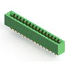 Edgeboard Connectors - 151-305-030-521-501-ND - DigiKey
