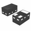 Single Bipolar Transistors - BC847CMB,315 - ODG (Origin Data Global)