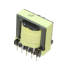 Switching Converter, SMPS Transformers - 750343004 - ODG (Origin Data Global)