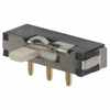 Slide Switches - CSS-1210MC - ODG (Origin Data Global)
