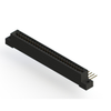 Edgeboard Connectors - 151-396-027-558-104-ND - DigiKey