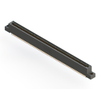 Edgeboard Connectors - 151-895-116-521-207-ND - DigiKey