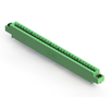 Edgeboard Connectors - 151-833-029-521-603-ND - DigiKey