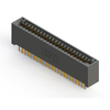 Edgeboard Connectors - 151-895-046-520-201-ND - DigiKey