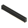 Edgeboard Connectors - 151-887-052-524-201-ND - DigiKey