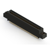 Edgeboard Connectors - 151-895-050-525-503-ND - DigiKey
