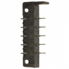 Blade Type Power Connector Assemblies - 787246-1-ND - DigiKey