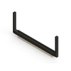 Edgeboard Connectors - 151-357-078-522-258-ND - DigiKey