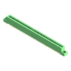 Edgeboard Connectors - 151-837-068-556-208-ND - DigiKey