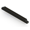 Edgeboard Connectors - 151-355-048-521-212-ND - DigiKey