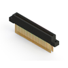 Edgeboard Connectors - 151-892-060-544-202-ND - DigiKey