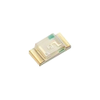 LED Emitters - Infrared, UV, Visible - 754-AP3216F3CDKR-ND - DigiKey