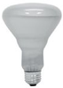 Track & Recessed - Indoor Floodlight - 45R/FL/MI-1 - 20330 - Kennedy Webster Electric Co.