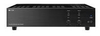 Power Amplifier - P-9120DH - Visual Sound, Inc.