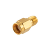 RF Accessories - 6099-PE91735-ND - DigiKey