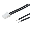 Rectangular Cable Assemblies - 900-2264311024-ND - DigiKey