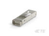 Pluggable Connector Assemblies - 17-2-2170703-6-ND - DigiKey