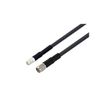 Coaxial Cables (RF) - 6099-PE3W04116/HS-24-ND - DigiKey