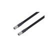 Coaxial Cables (RF) - 6099-PE3C9808-60-ND - DigiKey