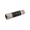 Attenuators - 5073-LCAT1004-09-ND - DigiKey