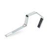 Wire Strippers and Accessories - 2946-206-1415-ND - DigiKey