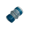 Solder Sleeve - 7-1194916-6-ND - DigiKey