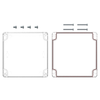 Boxes - SRRB55P14C28C-ND - DigiKey