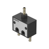 Valves and Control - 2171-OS-PK-3-ND - DigiKey