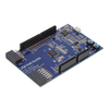 Embedded MCU, DSP Evaluation Boards - 559-RTK7FPA2E3S00001BE-ND - DigiKey