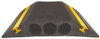 Cable Covers - 8041882 - RS Components, Ltd.