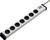 Power Distribution Units - 6520421 - RS Components, Ltd.
