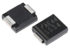 Schottky Diodes & Rectifiers - 8080433 - RS Components, Ltd.